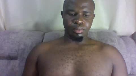 Snapshot of brusedarling chatting on 06.14.26 brucedarling online show from 06.14.26
