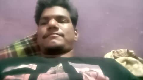 Tillu online show from 02.27.26