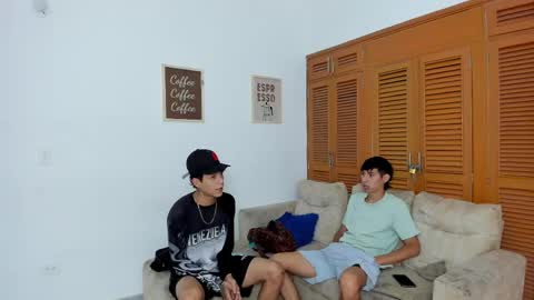 brutal_sex_nympho12 online show from 04.23.26