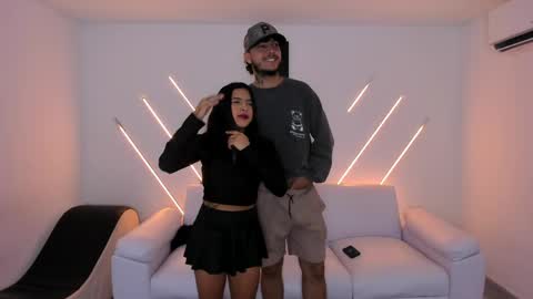 brutal_sex_room2k online show from 04.16.26