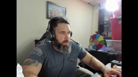 Snapshot of brutalmaster1983 chatting on 02.01.26 BRUTALMASTER1983 online show from 02.01.26