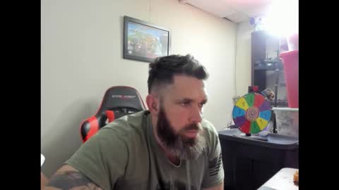 Snapshot of brutalmaster1983 chatting on 02.05.26 BRUTALMASTER1983 online show from 02.05.26