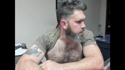 Snapshot of brutalmaster1983 chatting on 02.13.26 BRUTALMASTER1983 online show from 02.13.26