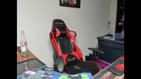 Snapshot of brutalmaster1983 chatting on 02.15.26 BRUTALMASTER1983 online show from 02.15.26