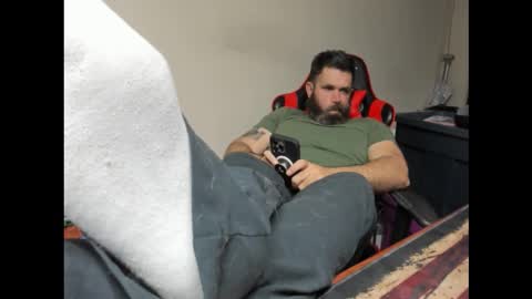 Snapshot of brutalmaster1983 chatting on 02.18.26 BRUTALMASTER1983 online show from 02.18.26