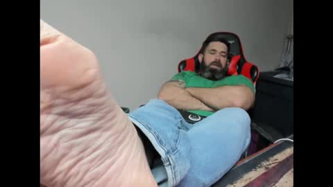 Snapshot of brutalmaster1983 chatting on 02.20.26 BRUTALMASTER1983 online show from 02.20.26