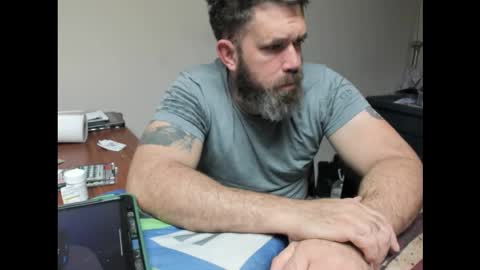 Snapshot of brutalmaster1983 chatting on 02.21.26 BRUTALMASTER1983 online show from 02.21.26