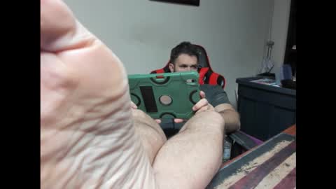 Snapshot of brutalmaster1983 chatting on 02.22.26 BRUTALMASTER1983 online show from 02.22.26