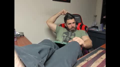 Snapshot of brutalmaster1983 chatting on 02.23.26 BRUTALMASTER1983 online show from 02.23.26