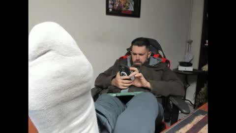 Snapshot of brutalmaster1983 chatting on 02.25.26 BRUTALMASTER1983 online show from 02.25.26