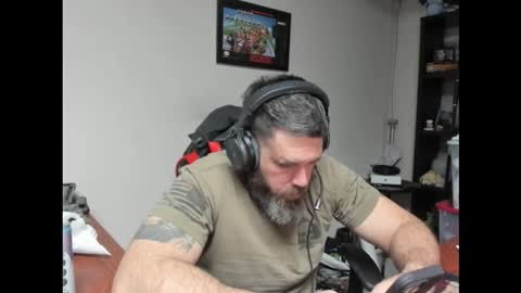 Snapshot of brutalmaster1983 chatting on 02.26.26 BRUTALMASTER1983 online show from 02.26.26