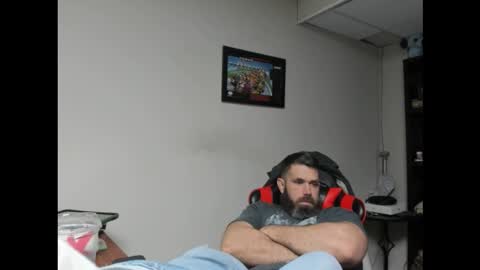 Snapshot of brutalmaster1983 chatting on 03.01.26 BRUTALMASTER1983 online show from 03.01.26