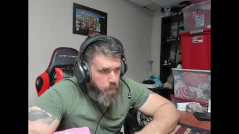 Snapshot of brutalmaster1983 chatting on 05.03.26 BRUTALMASTER1983 online show from 05.03.26