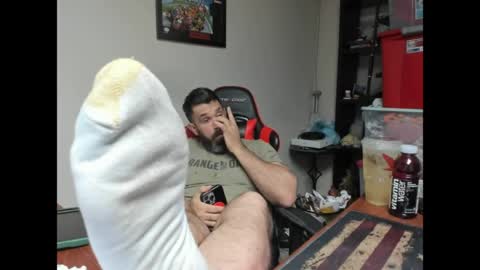Snapshot of brutalmaster1983 chatting on 05.05.26 BRUTALMASTER1983 online show from 05.05.26