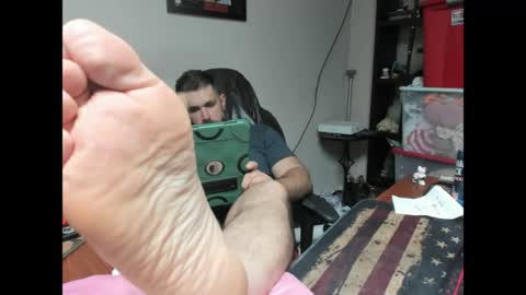 Snapshot of brutalmaster1983 chatting on 05.28.26 BRUTALMASTER1983 online show from 05.28.26