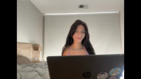 dddakotasex online show from 09.14.25