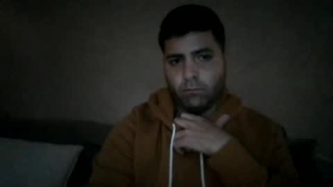 dddakotasex online show from 05.01.26