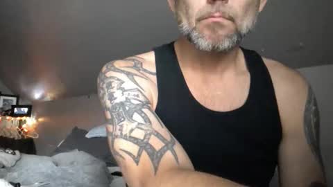 Snapshot of brutus6916 chatting on 05.21.26 brutus6916 online show from 05.21.26