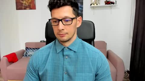 Brutus K online show from 02.16.25