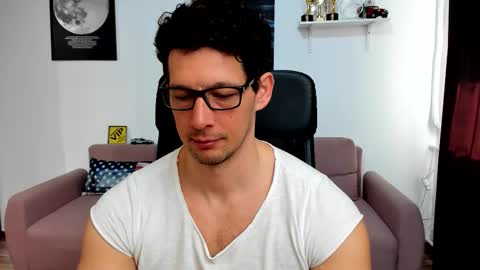 Snapshot of brutusk1 chatting on 03.04.26 Brutus K online show from 03.04.26