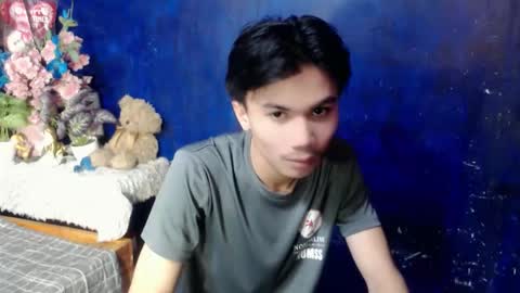 bryan online show from 04.07.26