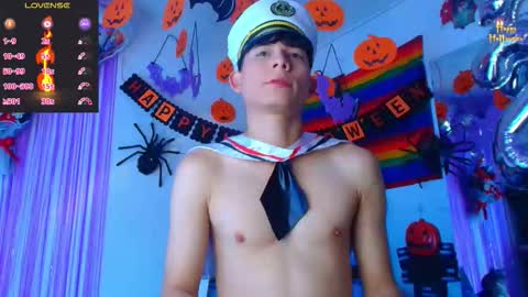 BRYAM INDEPENDENT MODEL online show from 10.16.25
