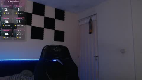 bryamado online show from 10.15.25