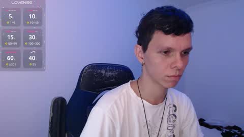 bryamado online show from 12.16.25