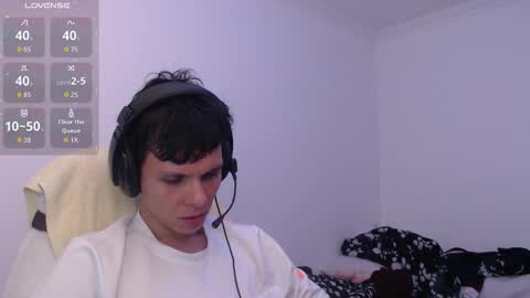 bryamado online show from 01.09.26