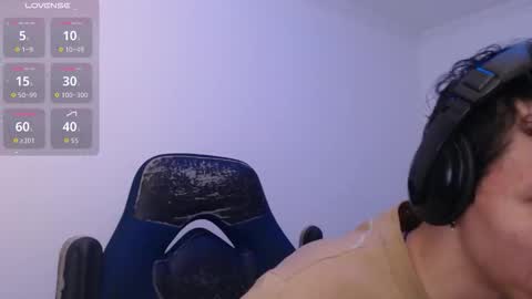 bryamado online show from 01.15.26