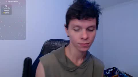 bryamado online show from 02.09.26