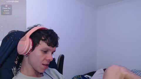 bryamado online show from 02.10.26