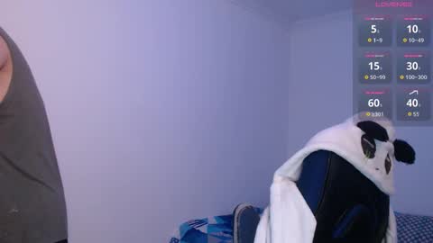 bryamado online show from 03.18.26