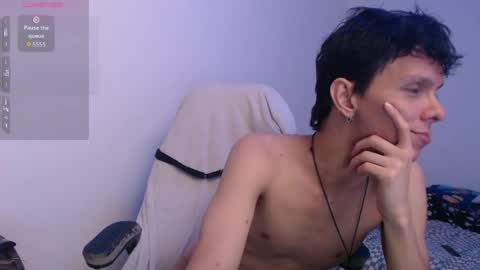 Snapshot of bryamado chatting on 04.24.26 bryamado online show from 04.24.26