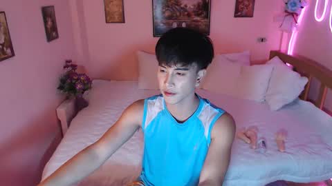 BRYAN  JEMY online show from 02.19.26