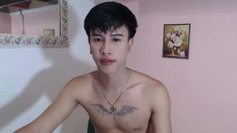 BRYAN  JEMY online show from 03.16.26