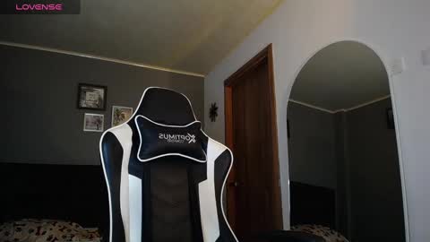 bryan_oficials online show from 12.07.24