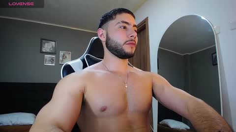 bryan_oficials online show from 12.26.24