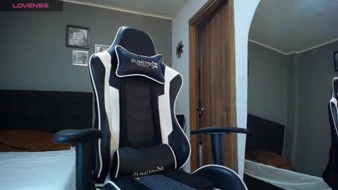 bryan_oficials online show from 12.28.24