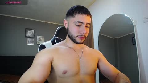 bryan_oficials online show from 12.30.24