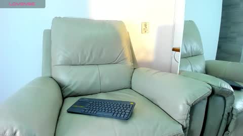 bryan_oficials online show from 03.03.25