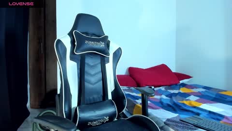 bryan_oficials online show from 09.19.25