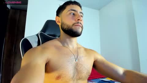 bryan_oficials online show from 09.29.25