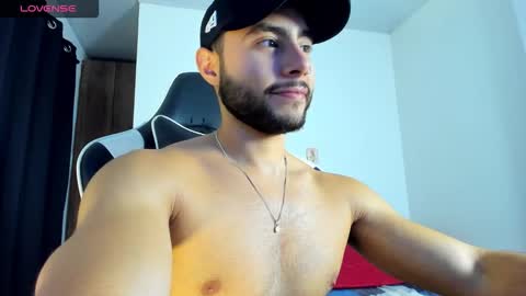 bryan_oficials online show from 10.13.25