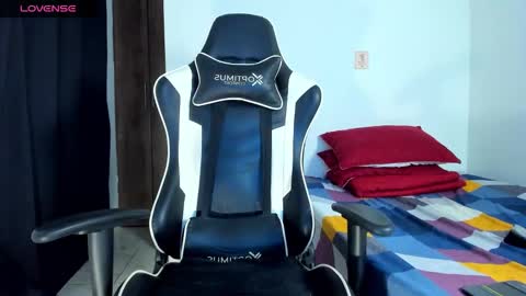 bryan_oficials online show from 10.18.25