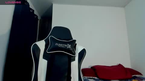 bryan_oficials online show from 12.18.25