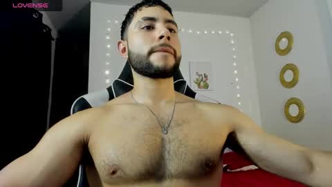 bryan_oficials online show from 02.06.26