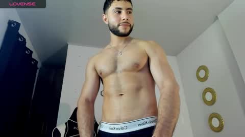 bryan_oficials online show from 02.27.26