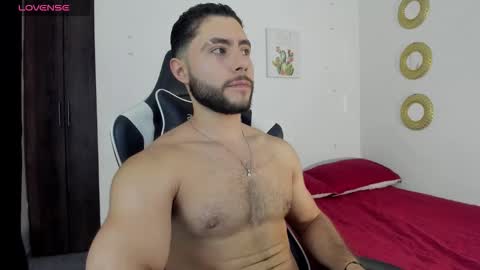 bryan_oficials online show from 03.26.26