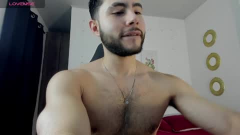 bryan_oficials online show from 05.19.26